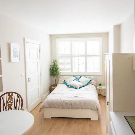 Fantastic Location Galway